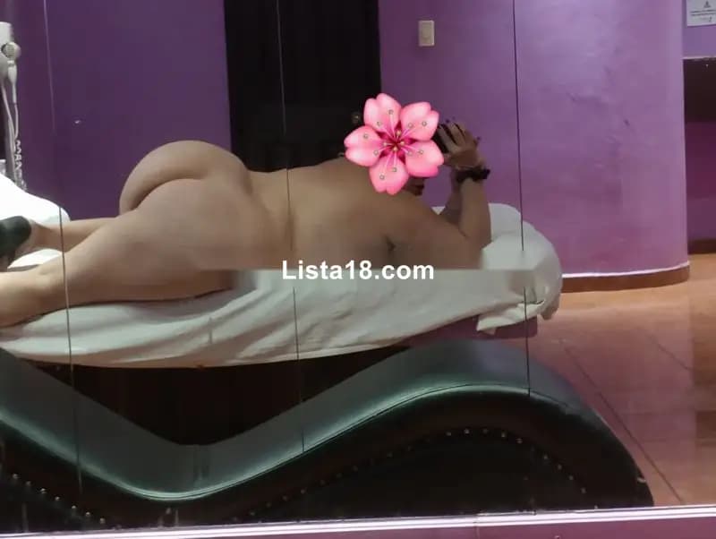 6043-7520 LLEGO A SANTA ANA LA QUE TE DA EXITANTE PLACER Y MAMADAS DE INFARTO - 4