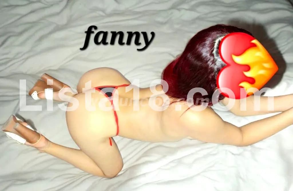 Duplex con minutos extra para que disfrutes y gozes al doble con chicas culonas - 4