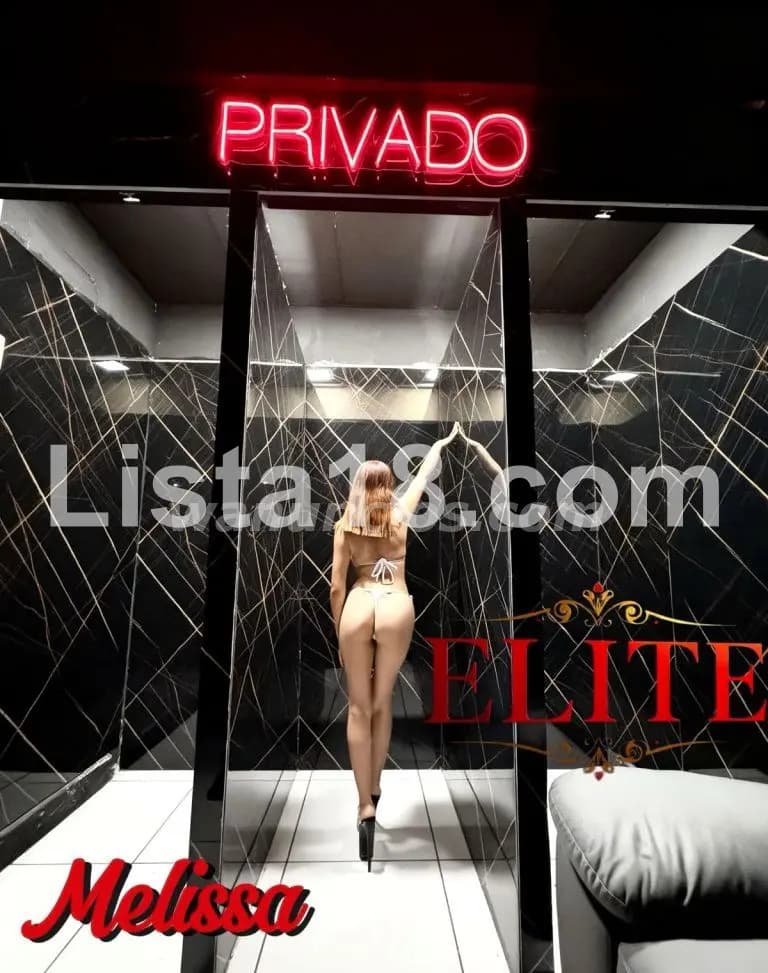 Contamos con chicas muy lindas y nuevas en el ambiente - 2