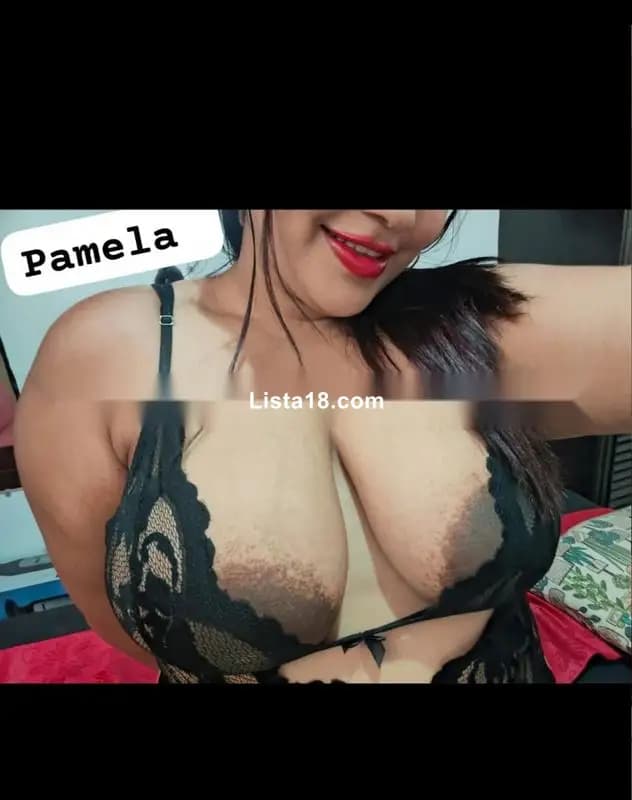 DULCES MANJAR ADICTAS ATU LECHITA 73252353 - 6