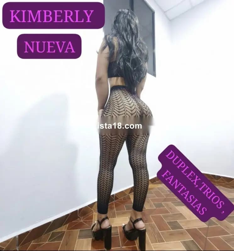 PROMOS CHICAS NUEVAS CALIENTES SÚPER RICAS BESÓS - 3