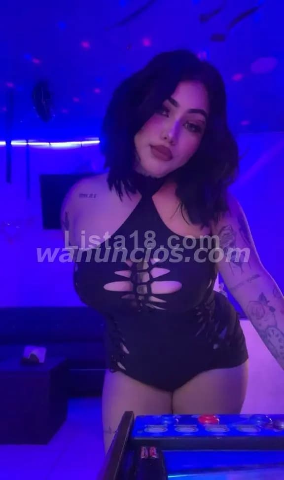 TU ZONA CLIENTE CERQUITA DE TI CON MUCHO PLACER Y BEBIDAS BIEN FRIAS - 6