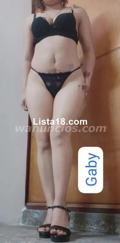 Hoy es un rico sábado para complacerte en todo papi, promocion de $20 la media - 5