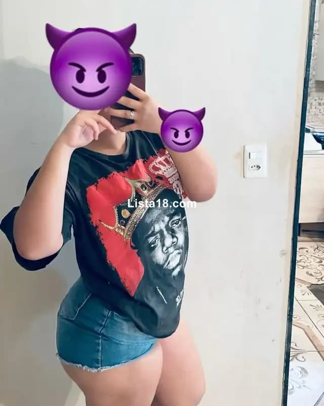 Putita chelita nalgona nueva en él ambiente - 1