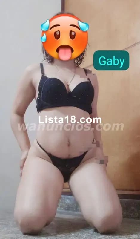 Hoy es un rico sábado para complacerte en todo papi, promocion de $20 la media - 4