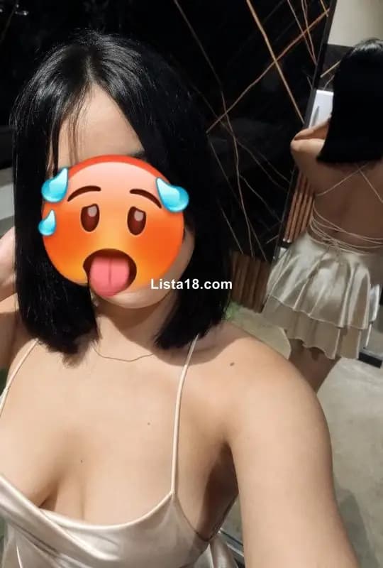 Soy tu chica sexy y caliente diapuesta a sacarte la leche
