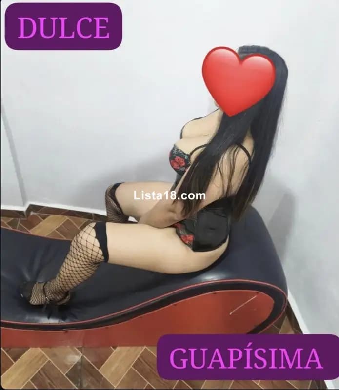 ADÓMICILIO O VISITANOS PROMOS CHICAS NUEVAS CALIENTES , FANTASÍAS , DUPLEX - 3