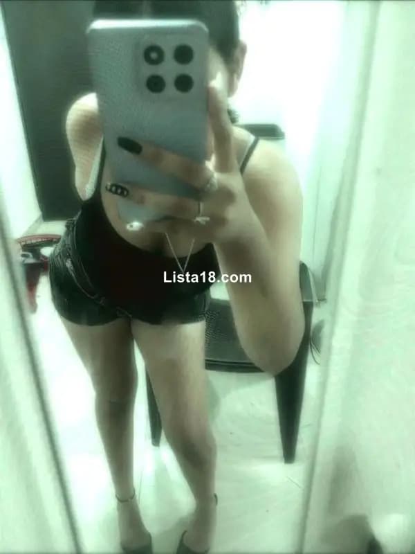 Soy santy, disponible esta noche, 18 años reales, sin hijos. - 3