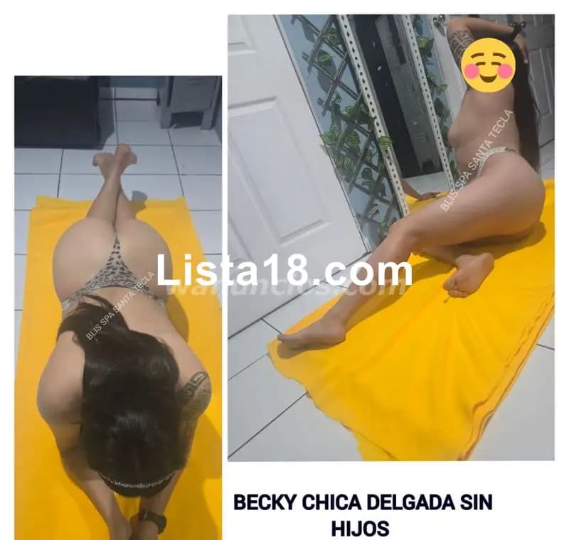HOY DOMINGO VAMOS A TRABAJAR DE 9AM HASTA LAS 4PM..BLIS SPA SANTA TECLA!!!! - 3