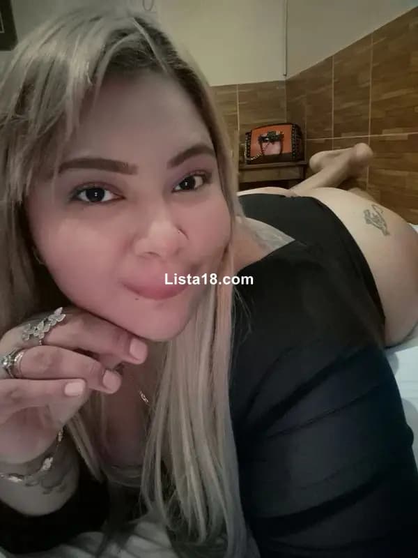 SOLO HOY EN SANTA ANA SOLO HOY DISPONIBLE BBS - 2