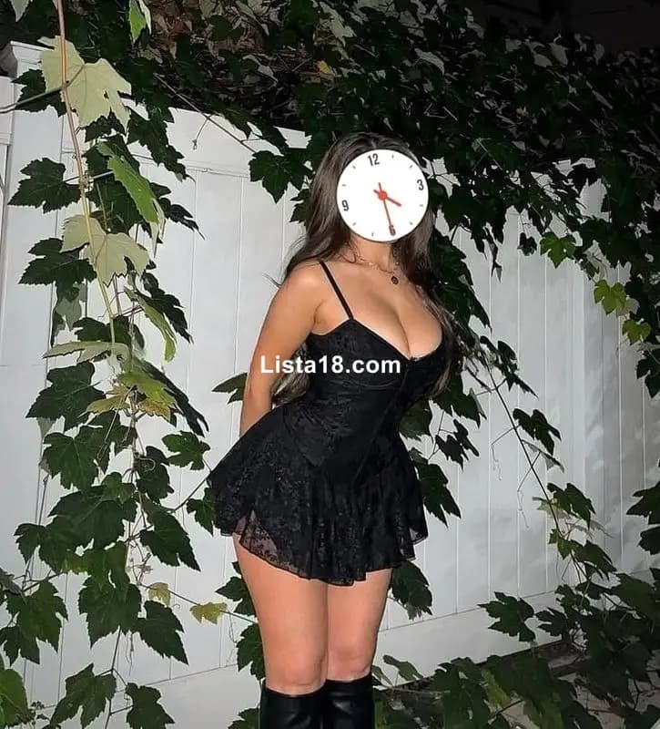 Madurita escort de 39 años disponible para darte el mejor placer de tu vida ! - 2
