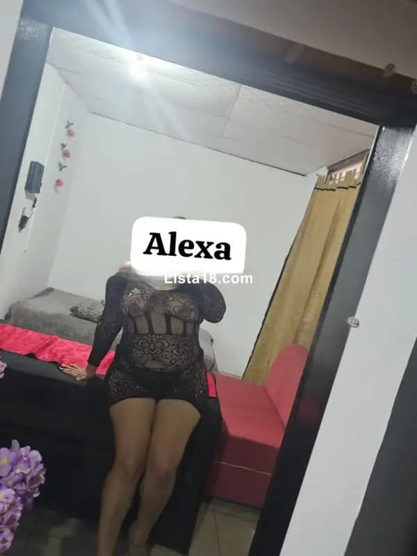 NENAS NUEVAS COMPLACIENTES CARIÑOSAS PARA TI 73709087 - 6