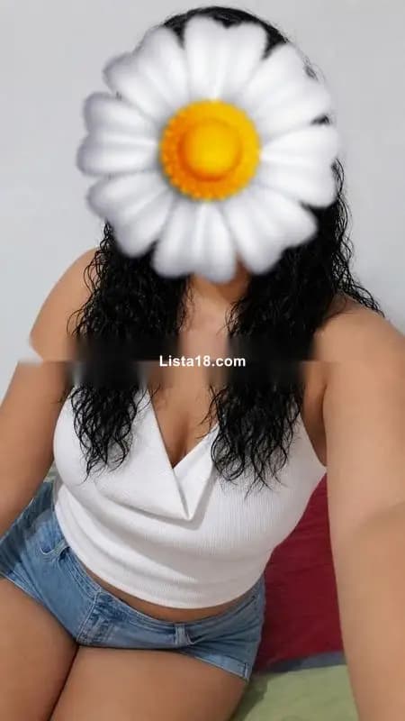 ORAL NATURAL LINDA SEÑORITA YA DISPONIBLE PARA COMPLACERTE - 2