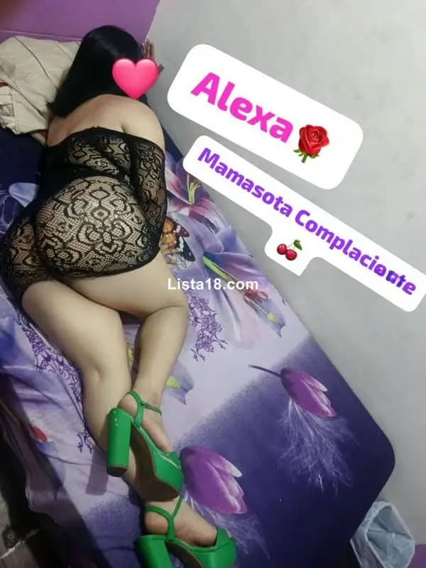 Papi bellos hoy vamos hasta las 9:00 pm de la noche precios desde $20 #68452816 - 5