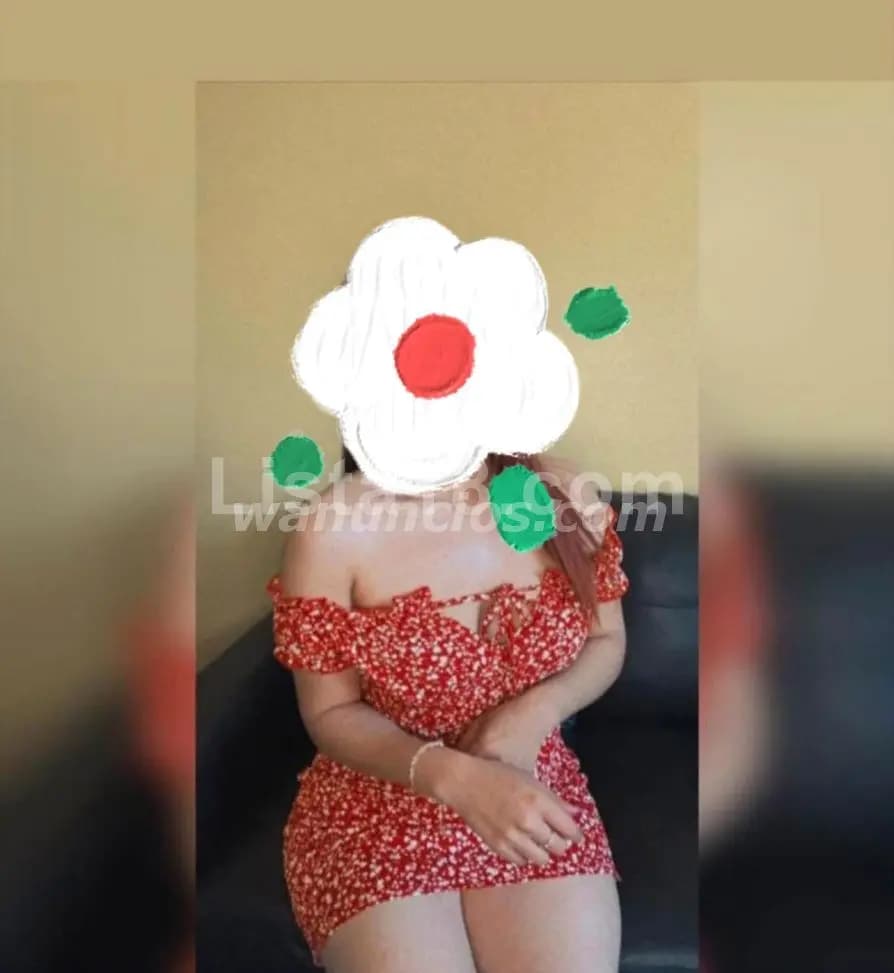 Citas disponibles amor, agenda y pasatela rico bb, s.s centro - 2