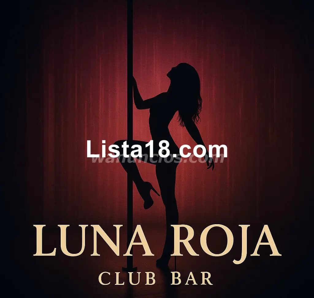 CASA DE CHICAS ABRE SUS PUERTAS PARA CONTRATACION DE CHICAS - 1