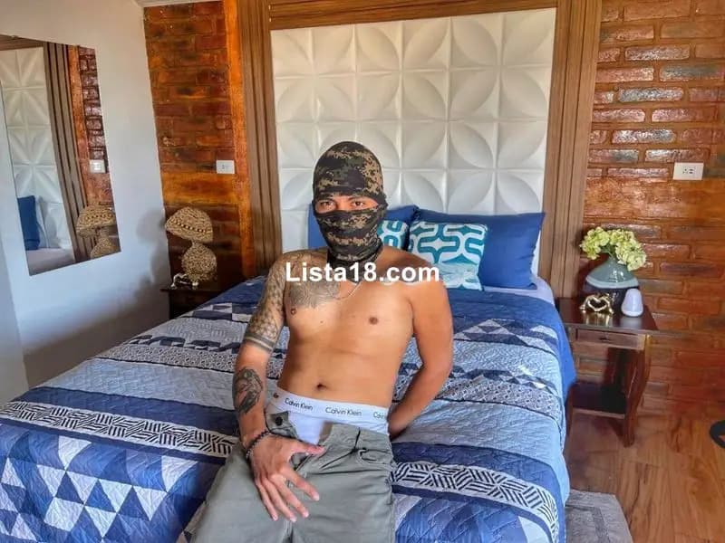 SCORT VIP DISPONIBLE EN SONSONATE EN ESPERA POR USTED