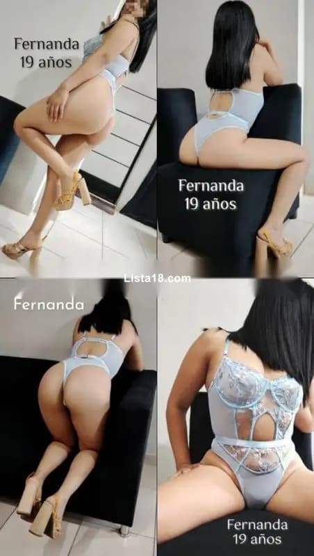 66784445 PORQUE TU LO PEDISTE $20 TU MEDIA HORA - 1