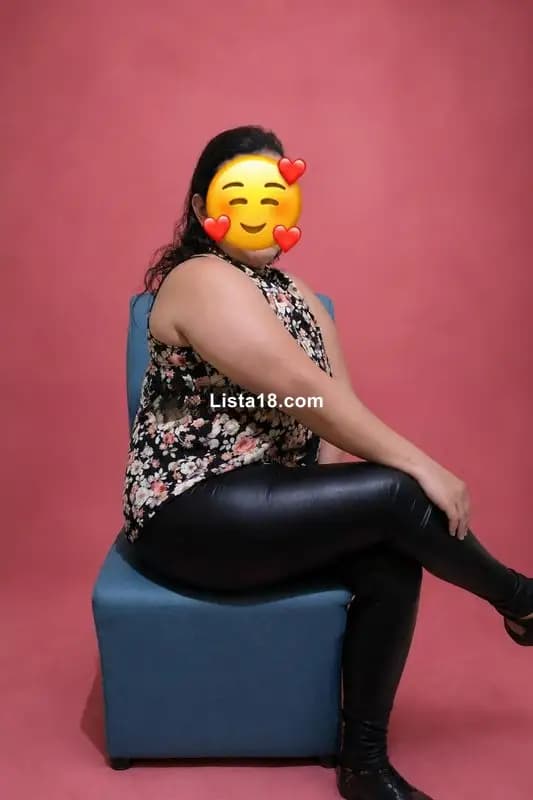 Soy Yoli de 26 añitos, habitación Gratis mis amores, trato de novios, sexo ricoo - 2