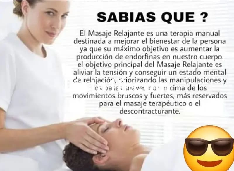 Masajista profesional gordibuena+nalgas grandes + masturbación - 2