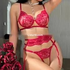 SE NECESITAN SEÑORITAS DE 18 A 30 AÑOS BUENA PRESENTACIÓN - 2