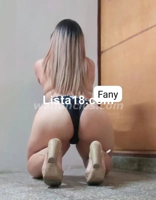 Hoy es un rico sábado para complacerte en todo papi, promocion de $20 la media - 3