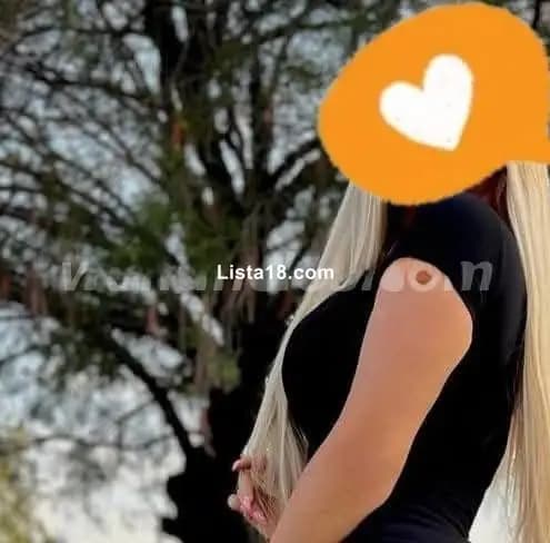 ERÓTICO SEXO DELICIOSO PARA TI DULCE PLACER A DOMICILIOS 6923 9224 - 3