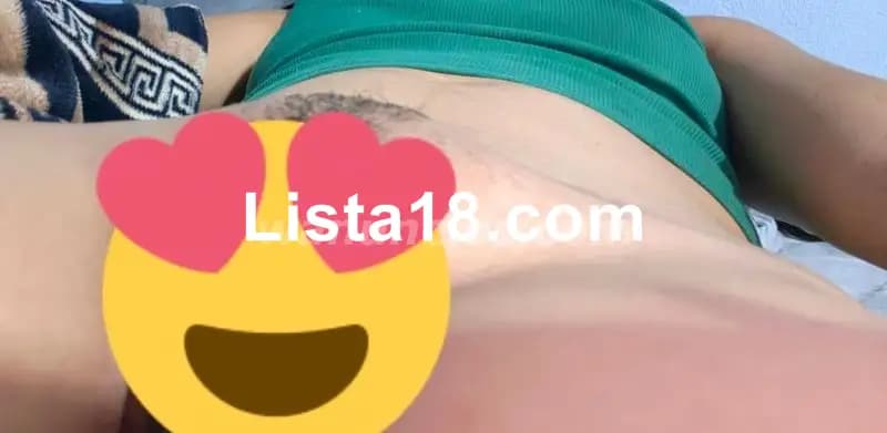 Hablamos rico por chat asta sacar la leche amor - 5