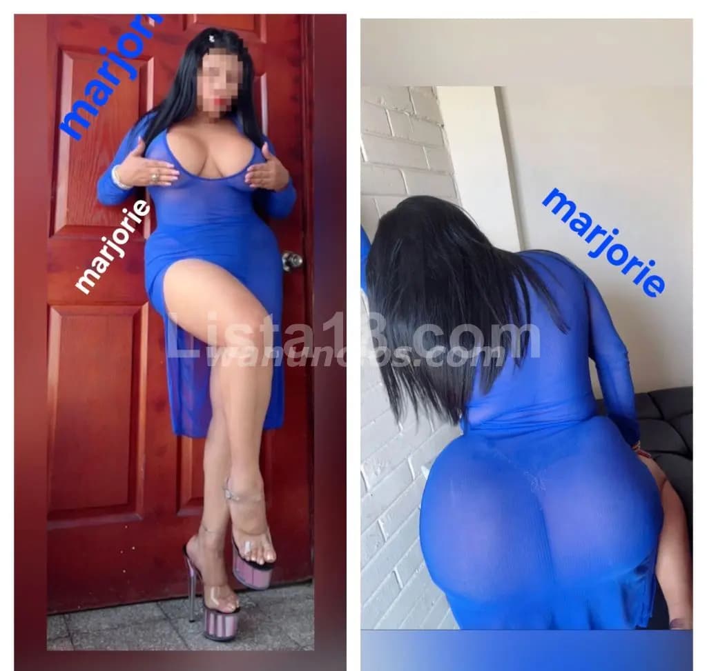 Karina chelita nalgona disponible ben adifrutar de un rico sexo 6972 1142 - 1