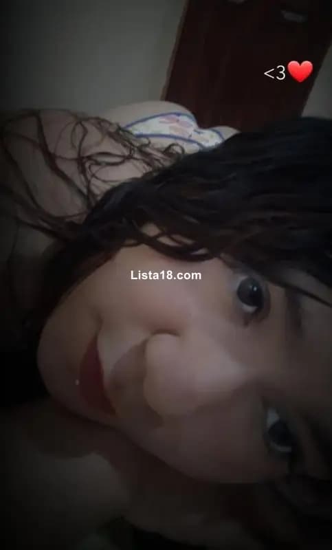 Señorita 22 años nalgona kiero sacarte toda la lechita bb Oral natural 24/7 - 2