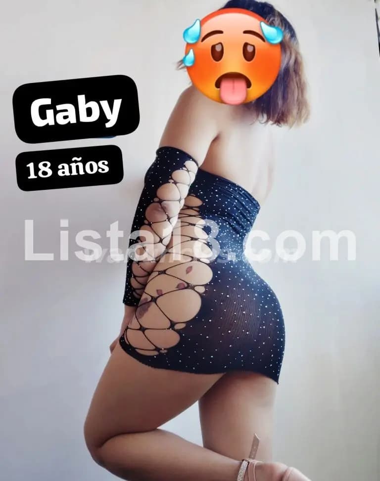 Papacitos este día disponibles dos mamacitas para complacerte en todo papi - 2