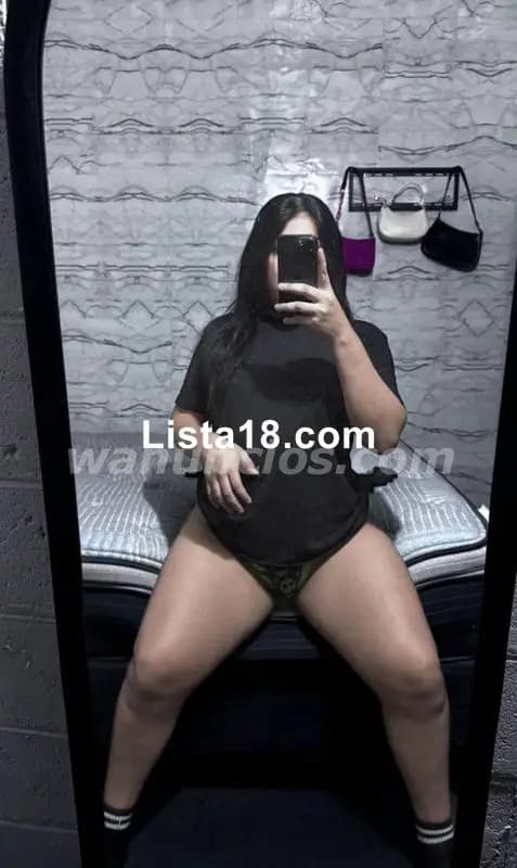 Me extrañastes ya estoy de nuevo para ti 79498471 con lugar y descuento - 2