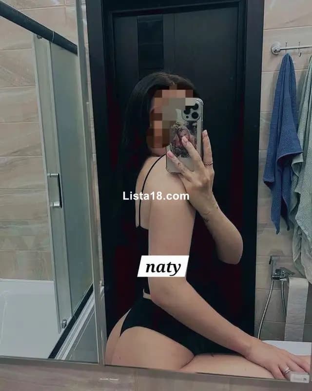 Chicas super ardientes y complacientes cariñosas - 5