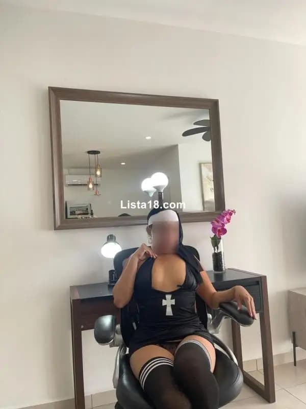 HOY TIENE LA OPORTUNIDAD DE DISFRUTAR +503 7351-1003 - 4