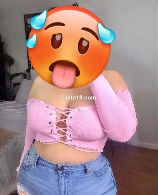 Lissie chelita rubia te espera en carretera de oro - 3