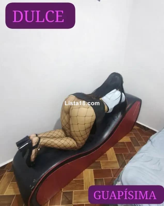 ADÓMICILIO O VISITANOS PROMOS PROMOS DUPLEX CHICAS REALMENTE CALIENTES - 2