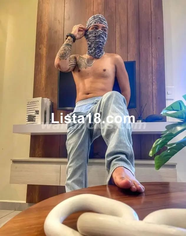 SCORT VIP EN EL SALVADOR EN ESPERA POR USTED ( SAN SALVADOR 70955155) - 4