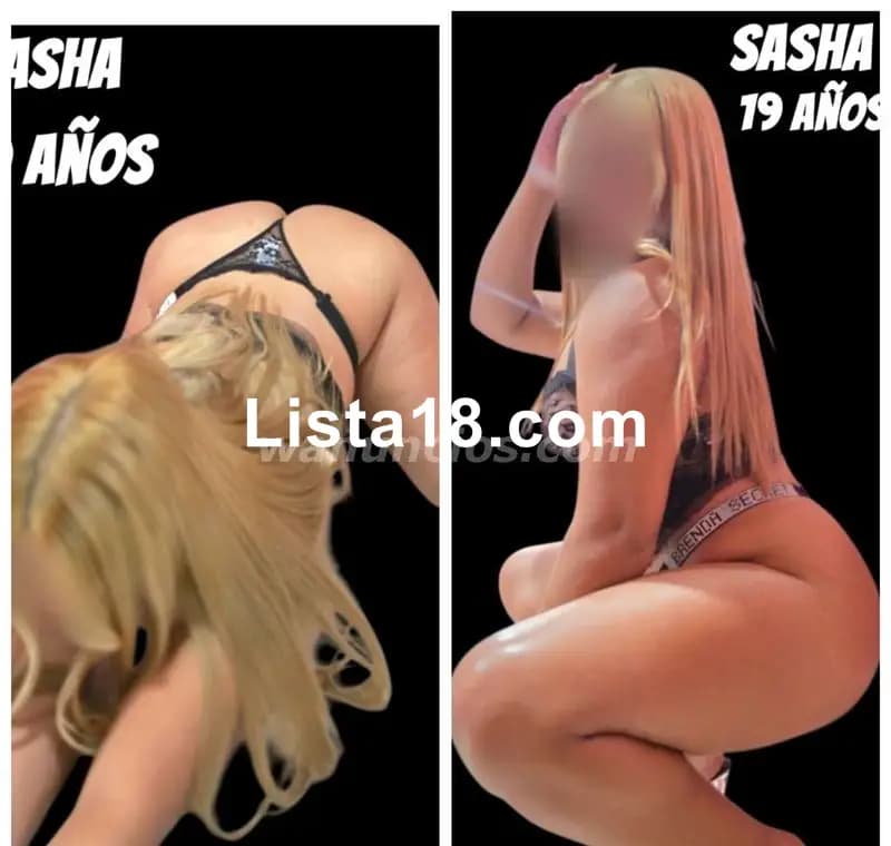 SOMOS NENAS HOT PAPI PROMOS CALIENTE #77091161 $18 - 2