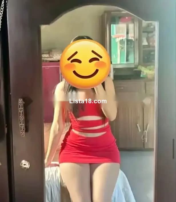 Te encantará mi compañía amor con final feliz - 2