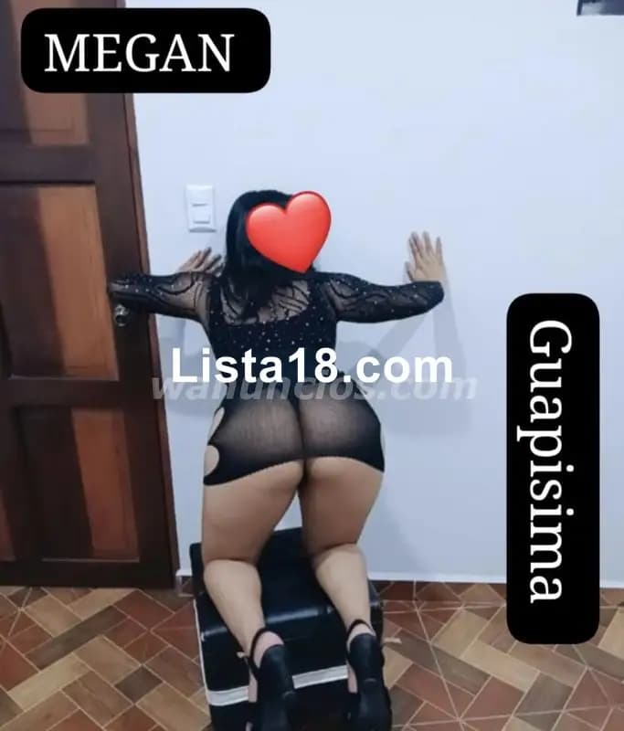 BESOS RICO TRATO PROMOS CASA NUEVA UBICACIÓN NUEVA HABITACIÓNES DE LUJO - 3
