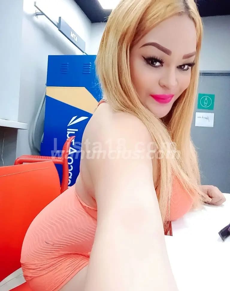 TETAS NALGAS ANITO APRETADITO BOQUITA PROFUNDA CON TRANSEXUAL DISPONIBLE - 5