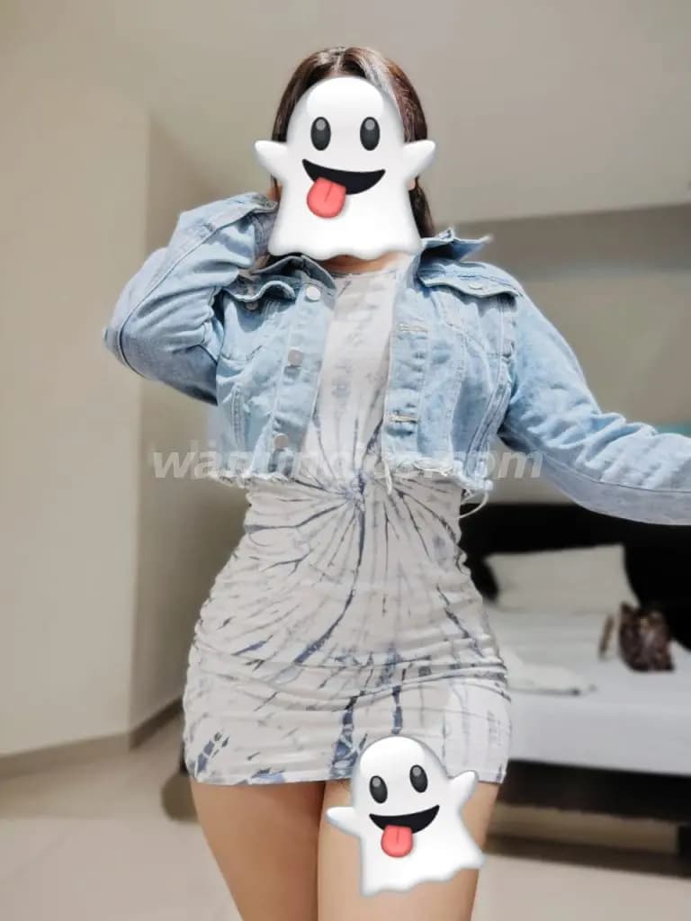 Servicios Sexuales Erótica Jovensita tu Colageno 19 para que me des lechita - 3