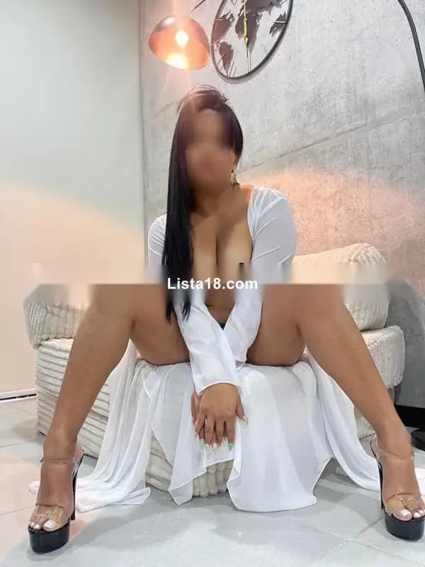DAMA DE 33 AÑOS; DISPUESTA A TOCAR SU PIEL +503 7266-9240 - 5