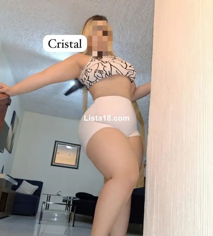 Daniela, disponible en mi apartamento privado cuento con amigas !! - 6