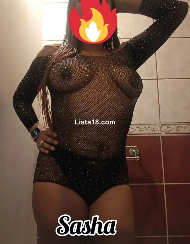 KIM LAYCO AMOR 6279 2744 TE ESPERA PARA PASARLA RICO