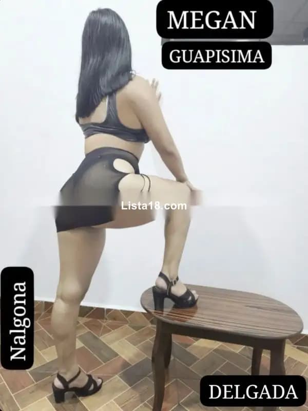 ADÓMICILIO O VISITANOS PROMOS CALIENTES SUPER COMPLACIENTES - 3
