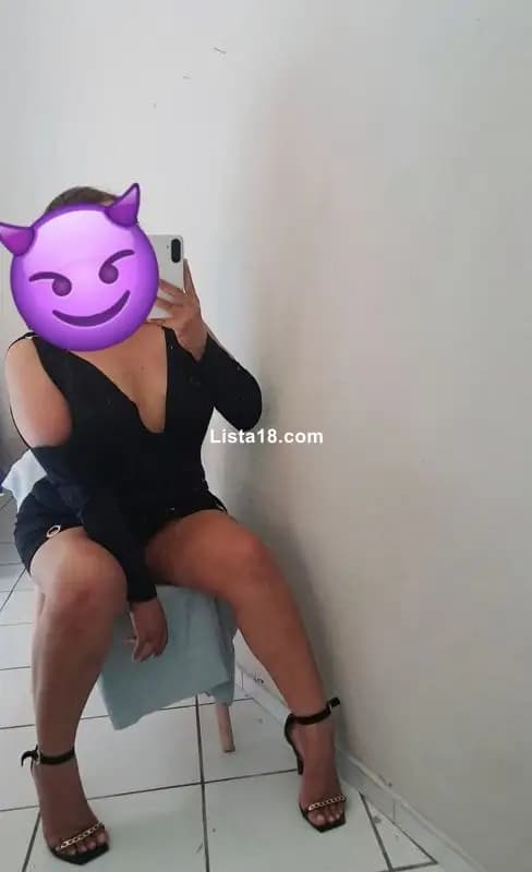 MAMI CALIENTE Y COMPLACIENTE DISPONIBLE #7455-4155 - 2