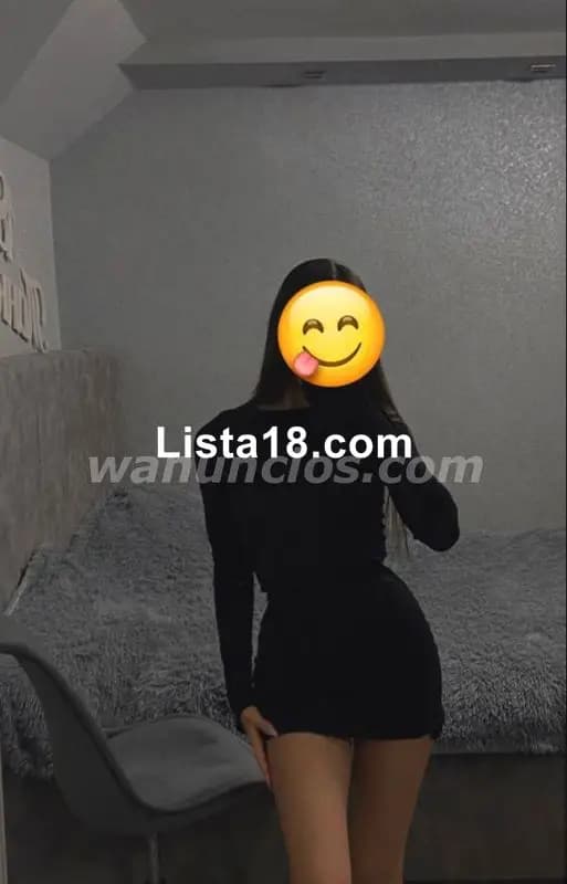 Lo que ves es lo que llega , escort disponible todos los dias ! - 2