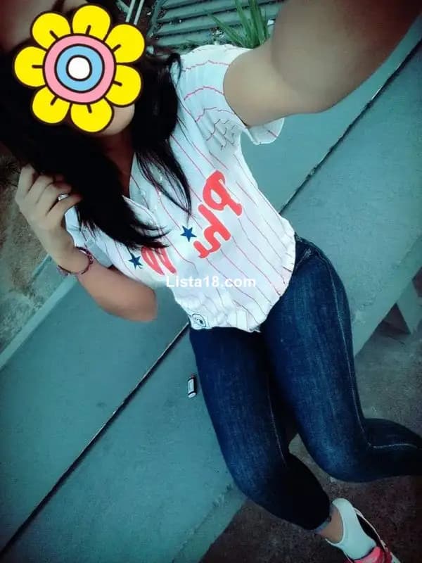 PROMOCIÓN!!!! 7552-1357 AGENDA YA.... $30 X HORA ORAL, VAGINAL Y ANAL....! - 5