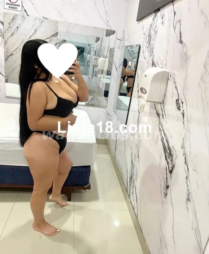 Rica pussy para complacerte con un rico trato// 78697016 (QUEZALTEPEQUE) - 3